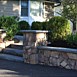 Retaining Walls