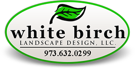 White Birch Landscaping, LLC.
